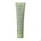 Mustela Fam Balsem Universeel 3 Avocado Extr. 75Ml - Product 3