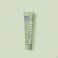 Mustela Fam Balsem Universeel 3 Avocado Extr. 75Ml - Gebruik 1