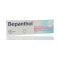 Bepanthol Babyzalf 100G