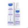 Mustela Ch Spray Luierwissel 75Ml - Product 2