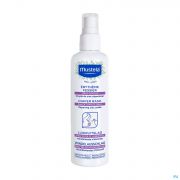 Mustela Ch Spray Luierwissel 75Ml - Product 1