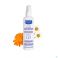 Mustela Ch Spray Luierwissel 75Ml - Gebruik 2