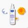 Mustela Ch Spray Luierwissel 75Ml - Gebruik 1
