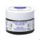 Mustela Pn Zachte Massagebalsem 90G