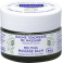 Mustela Pn Baume Tendresse Massage 90g