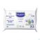 Mustela Ch Bio Katoenen Doekjes Water 60