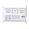 Mustela Ch Bio Lingettes Coton Eau 60