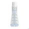 Mustela Peau Normale Lait De Toilette 200 ml - Dos 1