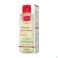 Mustela Mat A/striemen Olie 105Ml