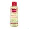 Mustela Mat Huile Vergetures 105 ml - Produit 3
