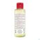 Mustela Mat A/striemen Olie 105Ml - Product 4