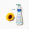 Mustela Pa Stelatopia Baume Emollient 300 ml - Utilisation 1