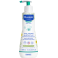 Mustela Pa Stelatopia Emollierende Balsem 300ml Nf