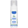 Mustela Pn Schuimshampoo Zuigelingen 150ml
