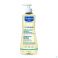 Mustela Pa Reinigende Olie 500Ml