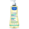 Mustela Pa Huile Lavante 500ml