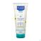 Mustela Pa Stelatopia Gel Lavant 200ml Nf