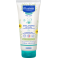 Mustela Pa Stelatopia Gel Lavant 200ml Nf