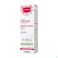 Mustela Maternite Creme Vergetures Sans Parf 150 ml