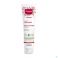 Mustela Maternite Creme Vergetures Sans Parf 150 ml - Produit 1
