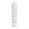 Mustela Maternite Creme Vergetures Sans Parf 150 ml - Produit 2