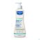 Mustela Pa Stelatopia Wasgel 500Ml Nf