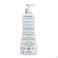 Mustela Pa Stelatopia Wasgel 500Ml Nf - Achterkant 1
