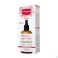 Mustela Mat A/striemen Serum 45Ml