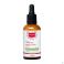 Mustela Mat A/striemen Serum 45Ml - Product 1