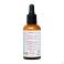 Mustela Mat A/striemen Serum 45Ml - Product 2
