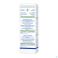Mustela Ss Verzoring Melkkorstjes Nf 40ml