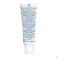 Mustela Ss Soin Croutes Lait Nf 40ml