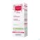 Mustela Mat Borstvoedingsbalsem 30Ml
