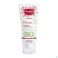 Mustela Baume Allaitement 30 ml - Produit 3