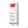 Mustela Mat Borstvoedingbalsem 10Ml