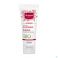 Mustela Maternite Baume Allaitement 10 ml - Produit 1