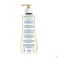 Mustela Ps Wasolie 500Ml - Achterkant 1