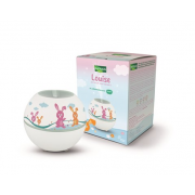 PHYTOSUN DIFFUSEUR LOUISE ENFANT