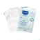 Mustela Pa Stelatopia Ondergoed Verzacht. T1 6-12M - Product 1