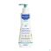 Mustela Pa Stelatopia Emollierende Creme 300Ml Nf