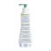 Mustela Stelatopia Creme Emolliente 300 ml - Dos 1