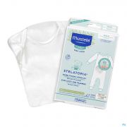 Mustela Pa Stelatopia Ondergoed Verzacht.t2 12-24M - Product 1