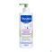 Mustela Bb Liniment Pompe 400 ml