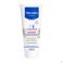 Mustela Bb Liniment 200Ml