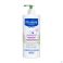 Mustela Bb Liniment Pompe 750 ml