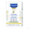 Mustela Ps Zeep Overvet Cold Cream 100G