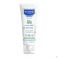 Mustela Bb Hydra Gelaatscreme Nf Tube 40ml