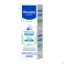 Mustela Sp Baume Pectoral 40 ml