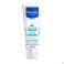 Mustela Ss Borstbalsem Versterkend 40ml