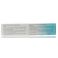 Bepanthol Babyzalf 100G